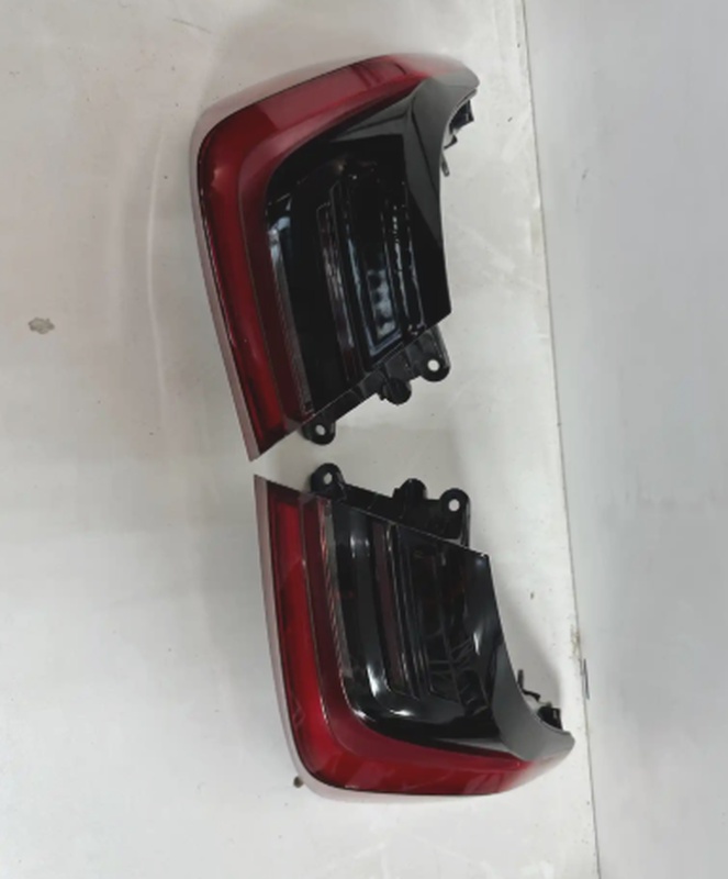 Задняя Фара BMW G11 20+